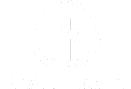 Logo von Prestige Capital CRM