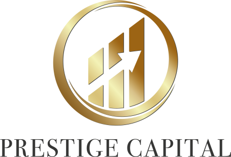Logo von Prestige Capital CRM