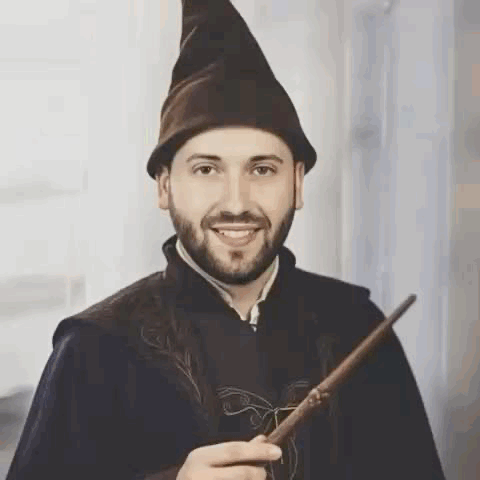 🧙